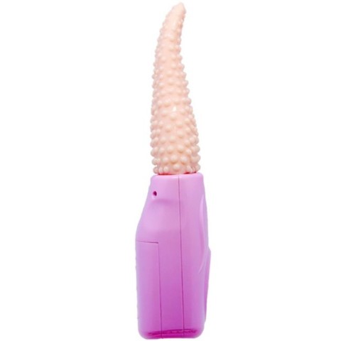 Pagina 3 - Pretty Love, Simulator Sex Oral Tongue, pasiune.ro