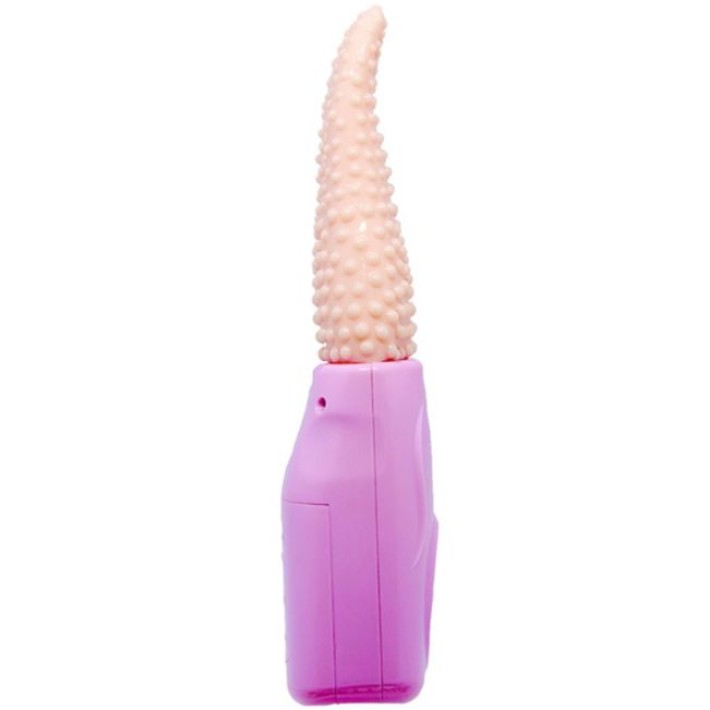 Simulator Sex Oral Tongue 2