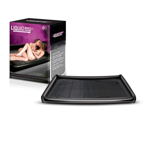 Pagina 3 - Diverse Accesorii, Liquid Blocker Play Mat 2m X 1m, pasiune.ro
