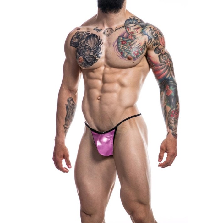 C4m Gstring-pinkskai-m 2