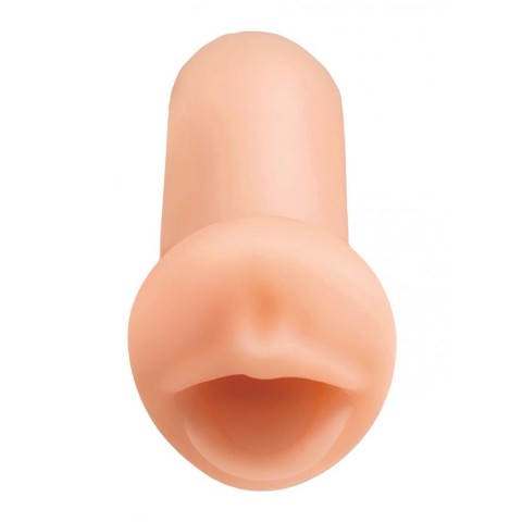 Pagina 2 - Vagine Masturbatoare, Masturbator Gura Coed Cocksucker, pasiune.ro