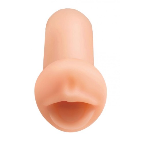 masturbator, Masturbator Gura Coed Cocksucker, pasiune.ro