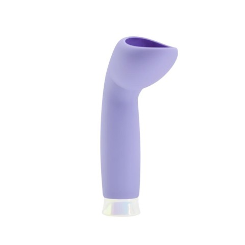 Pagina 9 - Vagine Masturbatoare, Nox Ace, pasiune.ro