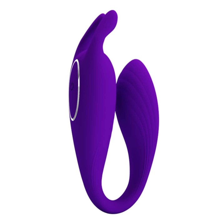 Vibrator Special Bill 3