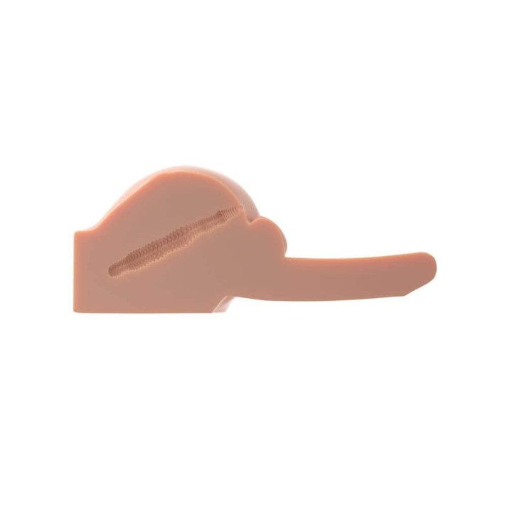 Masturbator Interactiv Fund+penis Dirty Talk Bad Boy, Nude 6