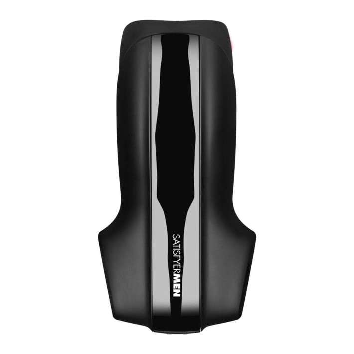 Masturbator Satisfyer Men Vibration 9