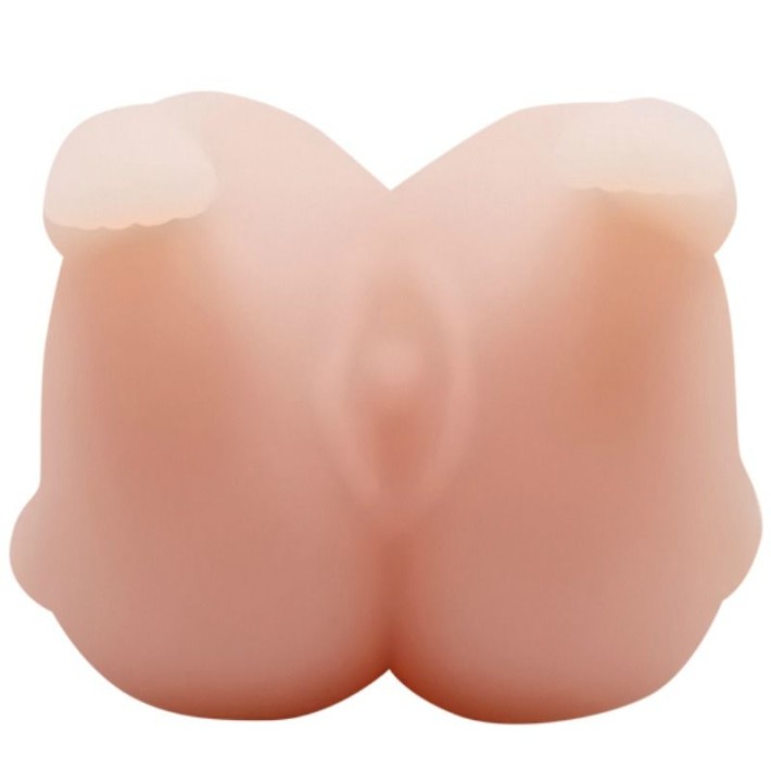 Mini Masturbator Passion Lady Fit 3