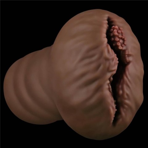 Pagina 8 - Vagine Masturbatoare, Masturbator Vagin Aliens Pie Masturbator 1, Brun, pasiune.ro