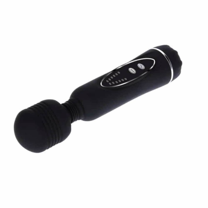 Vibrator Bagheta Magical Massager 7
