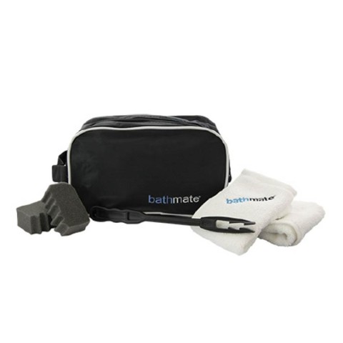 Pagina 26 - Love toys, Bathmate Cleaning Kit, pasiune.ro