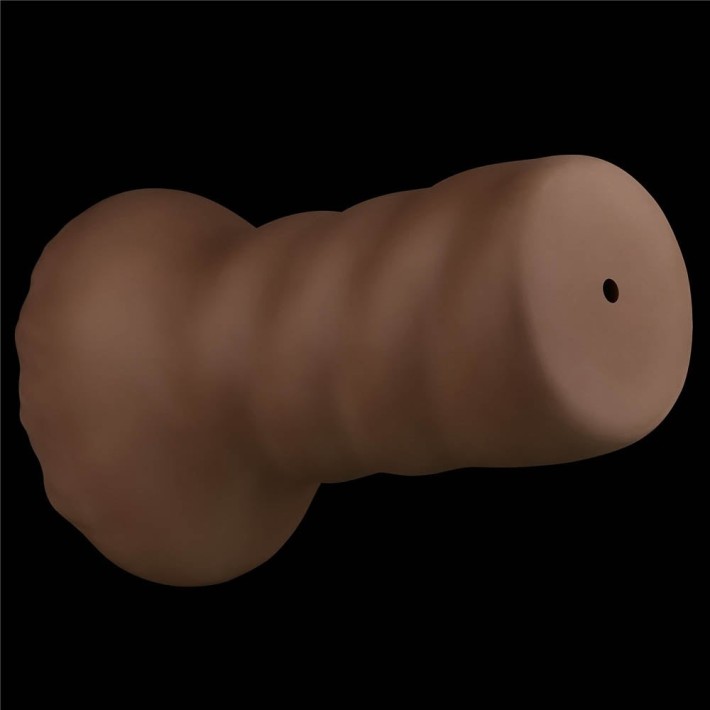 Masturbator Vagin Aliens Pie Masturbator 1, Brun 4