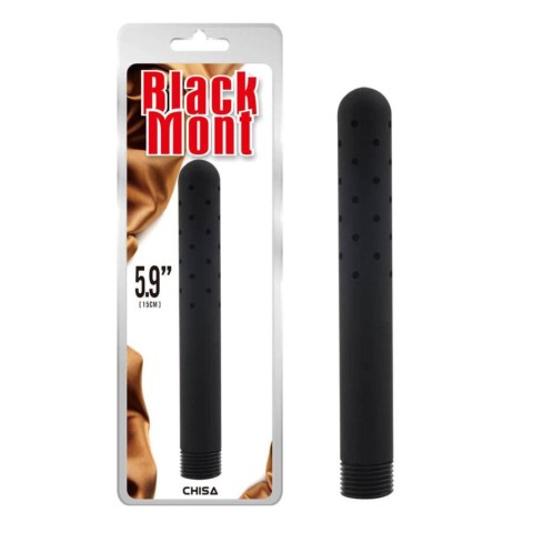 Fetish SM, Anal Cleaner Tube, pasiune.ro