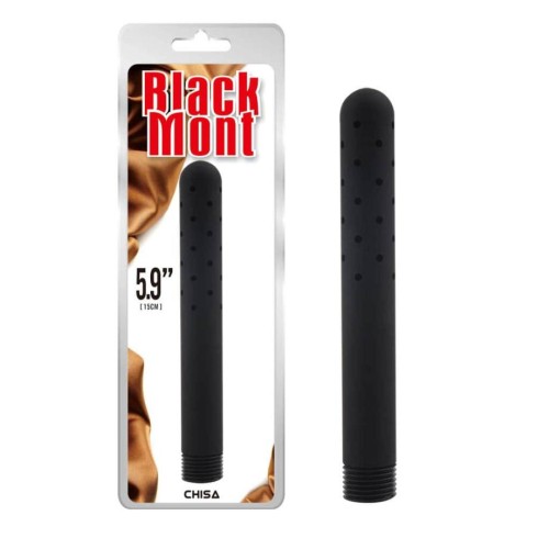 Anal Cleaner Tube