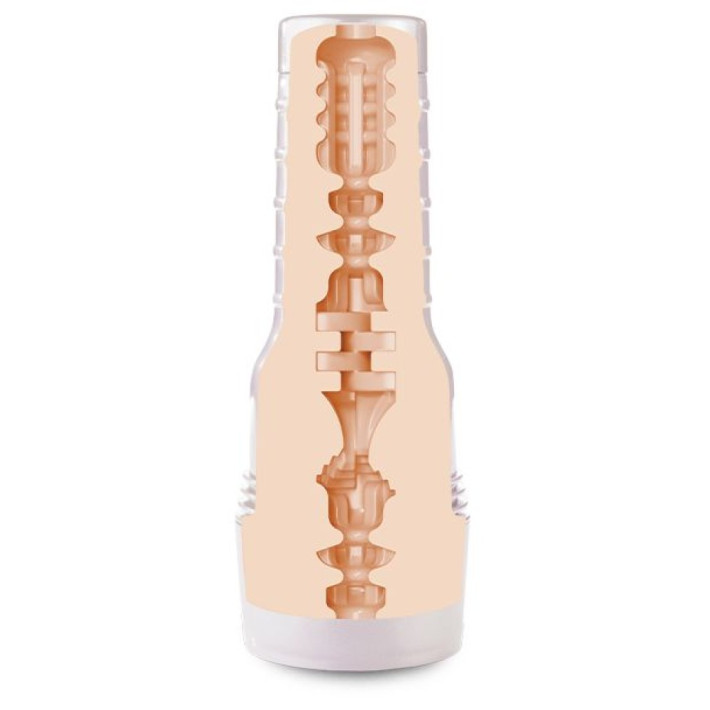 Masturbator Vagin Fleshlight Angel Youngs Sweetness 6