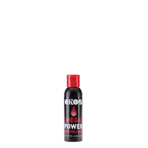 Eros, Lubrifiant Mega Power Bodyglide, 50 Ml, pasiune.ro