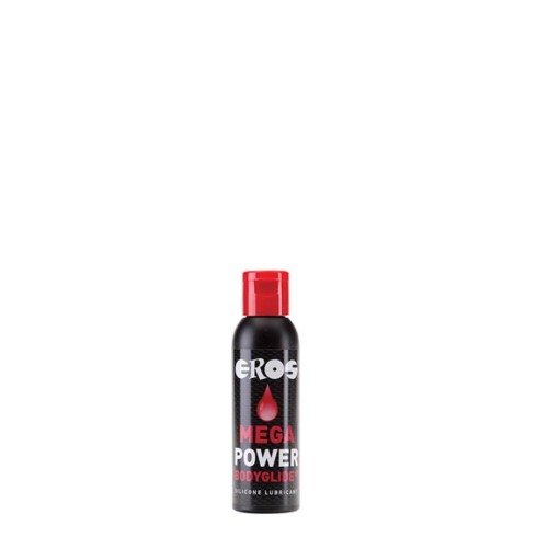 lubrifiant, Lubrifiant Mega Power Bodyglide, 50 Ml, pasiune.ro