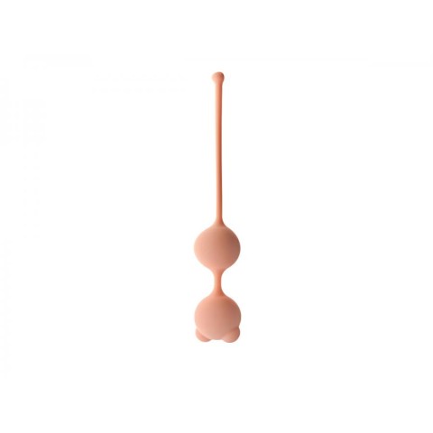 LeFrivole, Bile Kegel Beta Peach, pasiune.ro