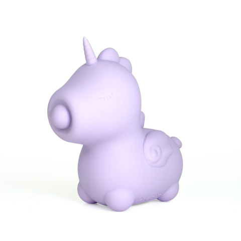 Pagina 3 - Vibratoare Clitoridiene, Unihorn - Karma Lilac, pasiune.ro