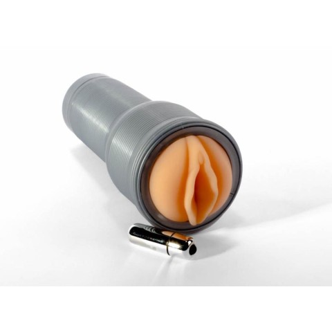 Pagina 4 - Vagine Masturbatoare, Masturbator Vagin Cu Vibratii Fantasy Ladylight, pasiune.ro