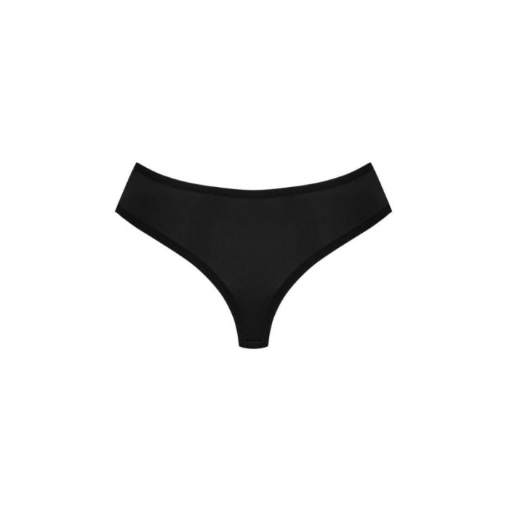 Bella Rou Panties   Xs/s M/l, Xl/2xl, Xs/s 6