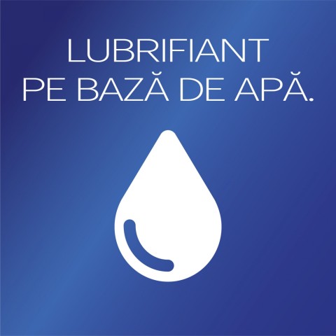 Durex, Lubrifiant Durex Play Feel 50 Ml, pasiune.ro