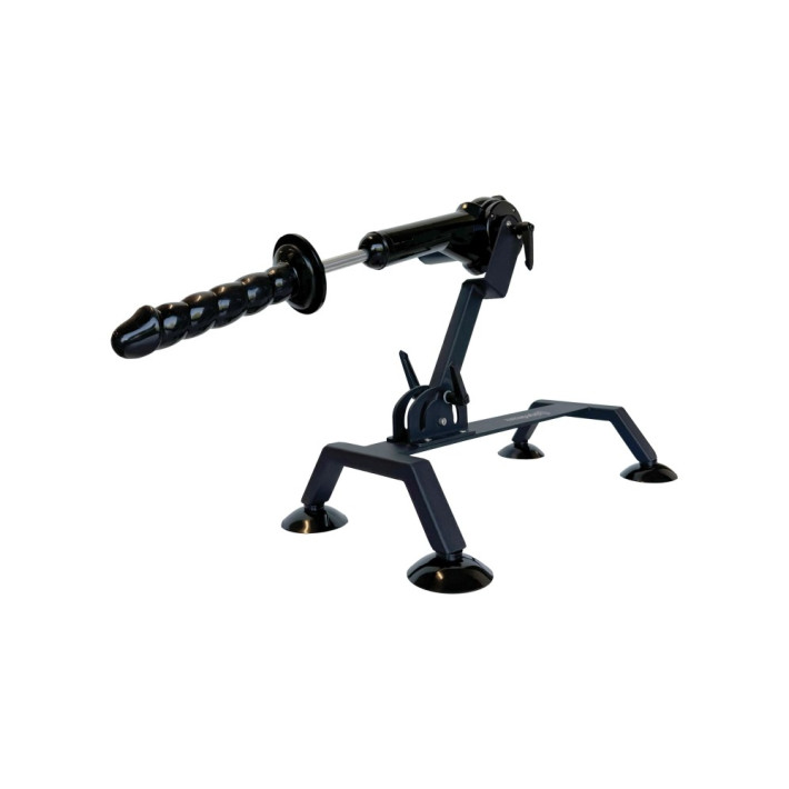 Body Dock Sex Machine 10