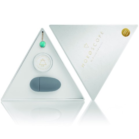 Pagina 21 - Vibratoare, Set Vibrator Degetar, Balsam Afrodiziac Si Colier Horoscope - Varsator, pasiune.ro