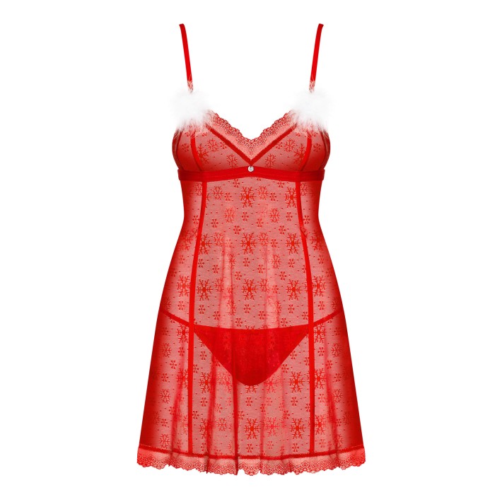 Claussica Xs/s M/l, Xl/2xl, Xs/s 11
