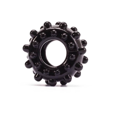 Pagina 2 - Lovetoy, Inel Penis Power Plus Cockring  3, Negru, pasiune.ro