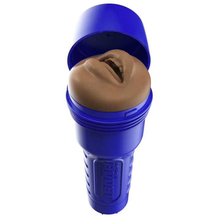 Masturbator Gura Boost Blow Medium Dark (rp) 4