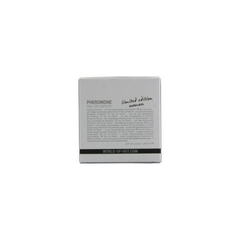 Pagina 2 - Parfumuri, Hot Pheromone Perfume Dubai Limited Edition Women, pasiune.ro