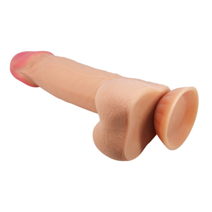 Sliding Skin 8.5
