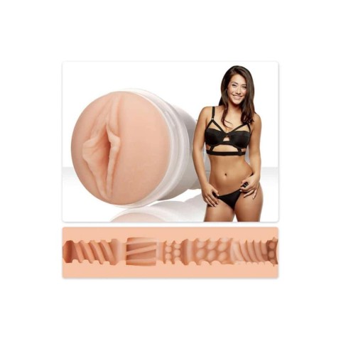 Pagina 2 - FleshLight, Masturbator Vagin Eva Lovia, pasiune.ro