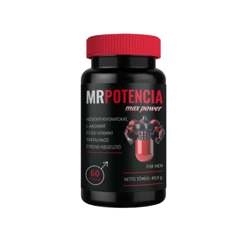Pagina 5 - Afrodisiac, Mrpotencia Max Power - 60 Pcs, pasiune.ro