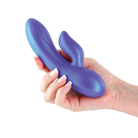 Pagina 2 - NS Toys, Seduction - Angel - Metallic Purple, pasiune.ro
