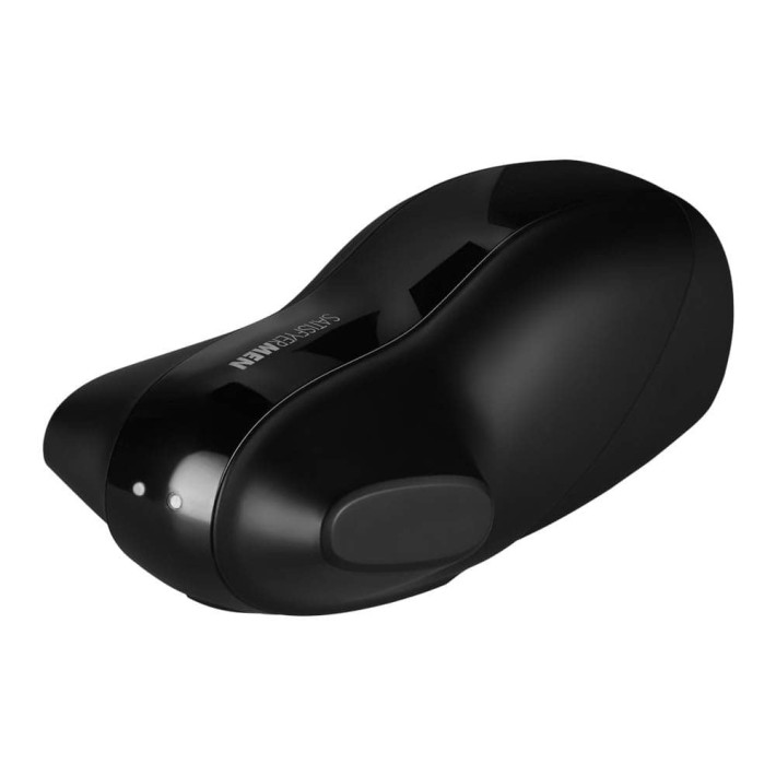 Masturbator Satisfyer Men Vibration 8