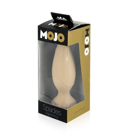 Pagina 8 - Dopuri Anale, Plug Anal Mojo, pasiune.ro