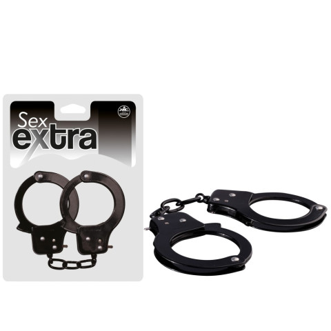Pagina 6 - Fetish Sm, Catuse Metal Sex Extra, Negru, pasiune.ro