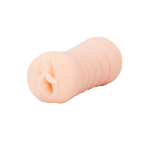 Pagina 4 - Vagine Masturbatoare, Xxx To-go - Suzy Masturbator, pasiune.ro