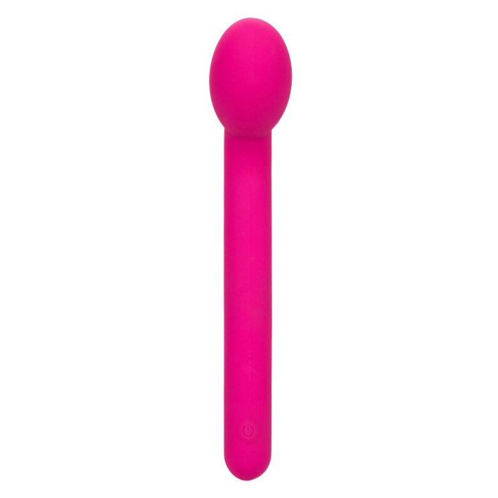Vibrator Bliss Tulip Pink 2