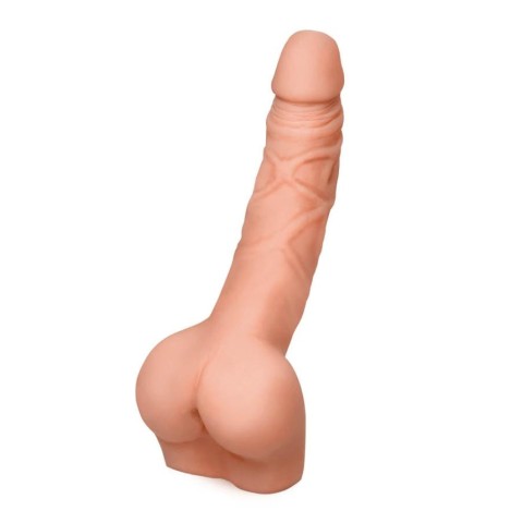 Pipedream - Extreme Toyz, Masturbator 2-in-1fuck My Cock Xl, pasiune.ro