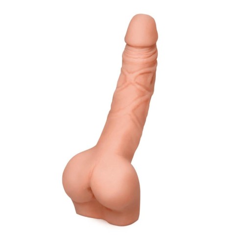 masturbator, Masturbator 2-in-1fuck My Cock Xl, pasiune.ro