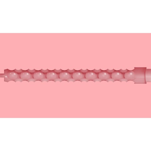 Pagina 2 - Vagine Masturbatoare, Masturbator Vagin Go Stamina Training Unit, pasiune.ro