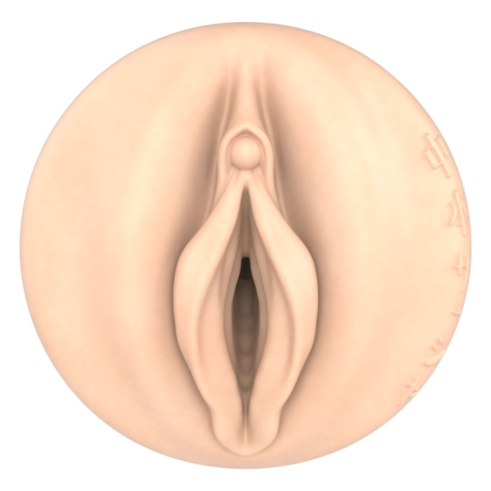 Masturbator Vagin Fleshlight Sasha Nakamoto 10