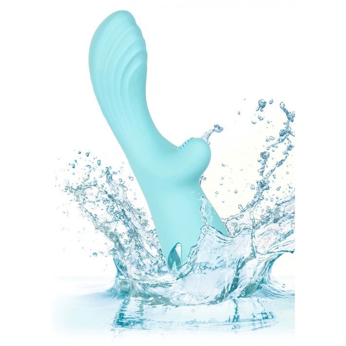 Vibrator Catalina Climaxer California Dream 3