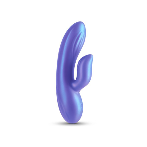 Pagina 2 - NS Toys, Seduction - Angel - Metallic Purple, pasiune.ro