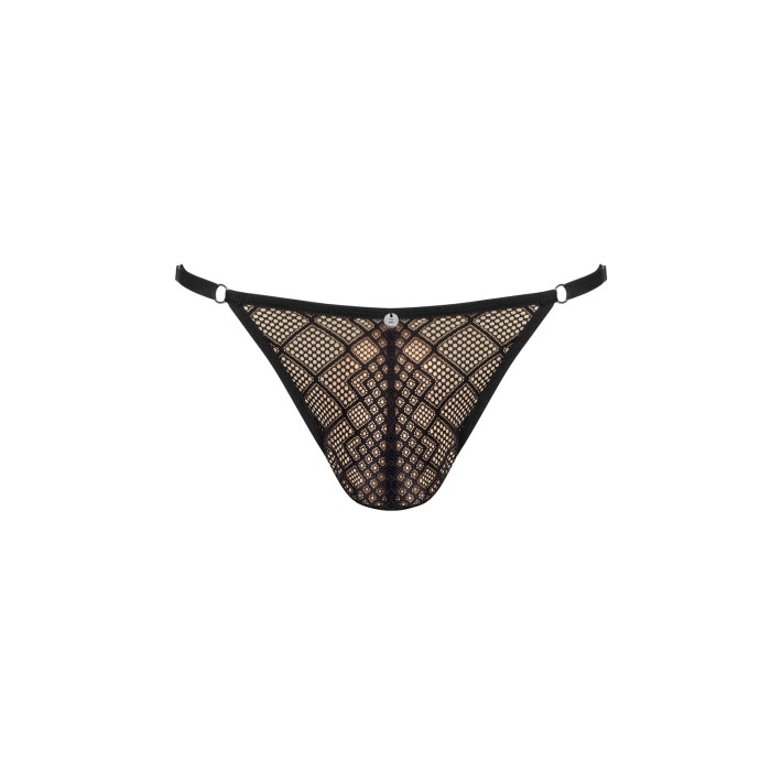 Severio Thong O/s S/l 3