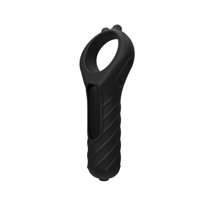 Inel Penis Cu Vibratii Vibe Edge 5