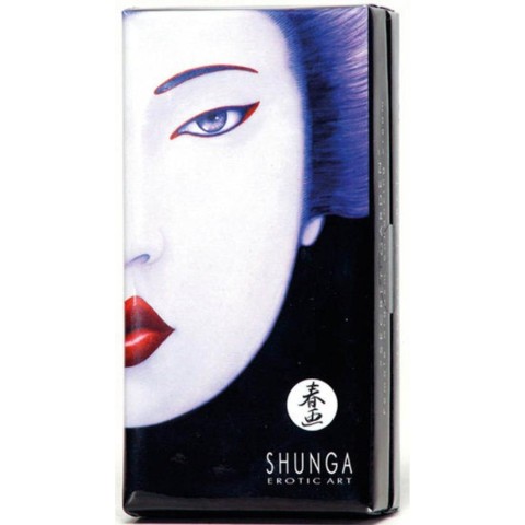 Pagina 2 - Stimulente sexuale, Crema Pentru Orgasmul Feminin Secret Garden, 30 Ml, pasiune.ro