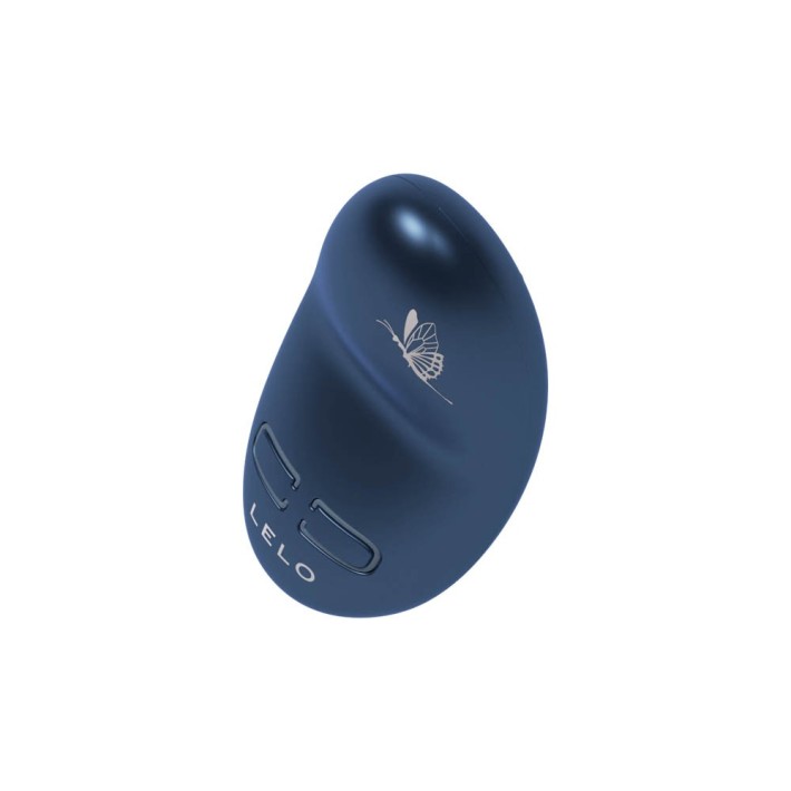 Vibrator Special Nea 3, Alien Blue 8